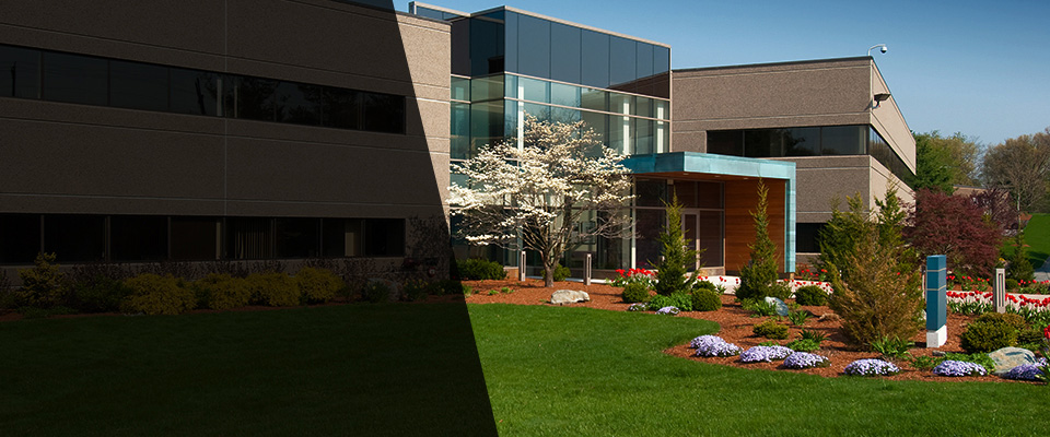 Beattyville Landscapers