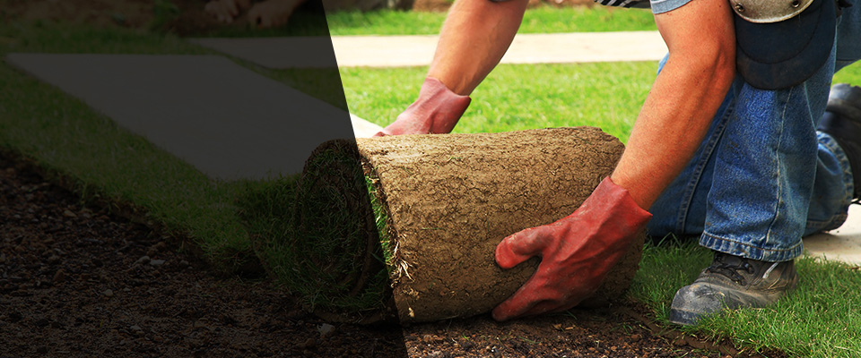 Beattyville Landscapers