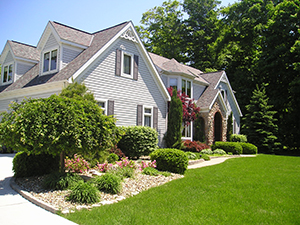 Landscapers and Lawncare Services in Beattyville, KY